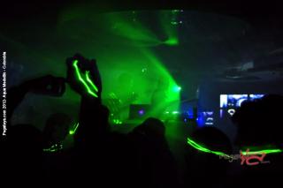 Foto 44 de Aqua Discoteca Medellin - Sabado 9 junio en Discoteca Aqua Medellin, Medellín