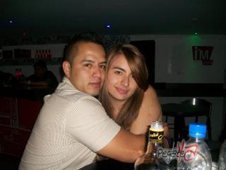 Foto 31 de I`m Fun / Junio 28 en I`m Fun, Manizales