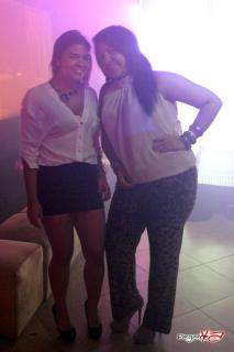 Foto 8 de Octubre 19 del 2013 en Penthouse 1800, Cali