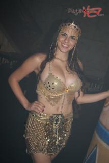Foto 29 de Discoteca Amarna 04 de Enero en Discoteca Amarna Medellin, Medellín