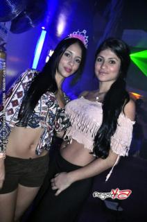 Foto 60 de Discoteca Prizma - 2 de marzo 2012 en Prizma Discoteca Medellin, Medellín