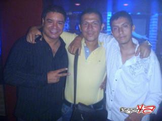 Foto 32 de Marzo 31 del 2012 en El Mariachi Cali, Cali