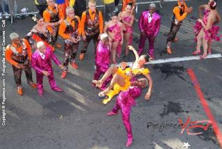 Foto 40 de Salsódromo Feria de Cali. en Salsódromo Feria de Cali, Cali