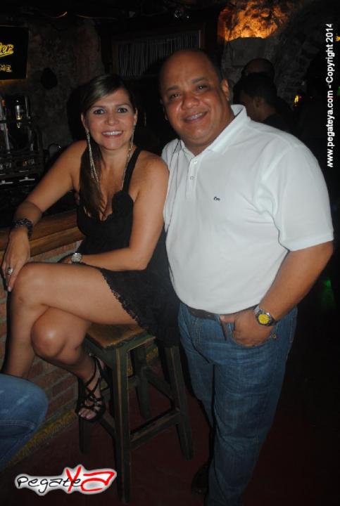 Foto 17 de Tu Candela 18 y 19 de Julio en TU CANDELA cartagena, Cartagena