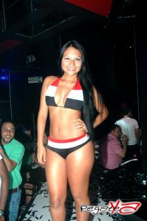 Foto 208 de Praga ( Sur ) Miss Fashion - Sept 14 en Praga Club Cali, Cali