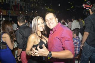 Foto 4 de Bling Bar Bucaramanga en Bar Bling Bucaramanga, Bucaramanga