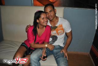 Foto 20 de bhoga 6 y 7 de julio de 2012 en Discoteca BHOGA cartagena, Cartagena