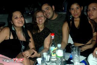 Foto 61 de Marzo 09 del 2013 en Jala Jala Club, Cali