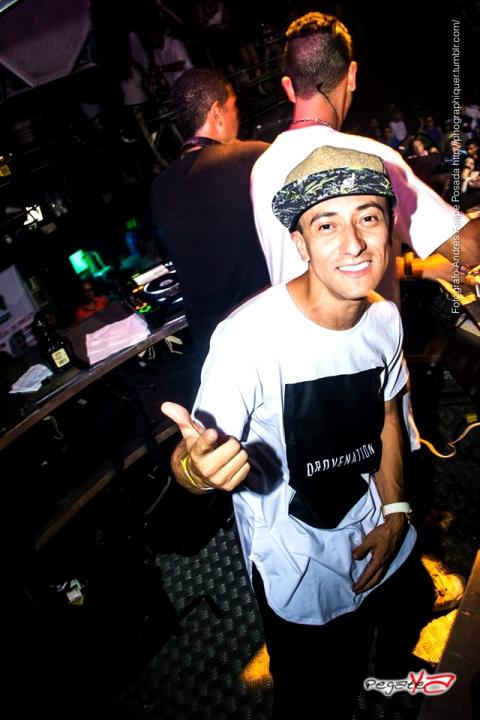 Foto 25 de Mission Club- The New Year Party en Mission Club- The New Year Party, Cali