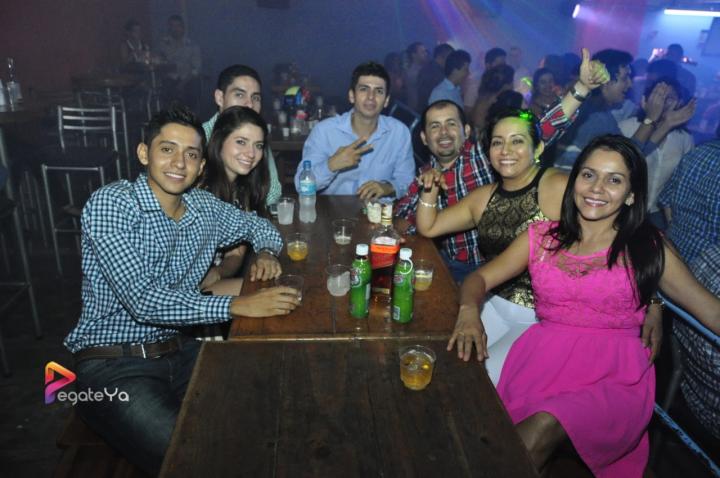 Foto 22 de Maria casquitos sábado 25 de abril 2015 en Maria Casquitos Bucaramanga, Bucaramanga