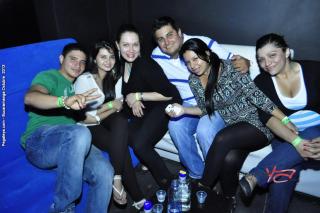Foto 6 de La Sala Club en La Sala Club, Bucaramanga