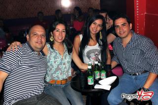 Foto 40 de Julio 6 del 2013 en Kabaret - Granada, Cali