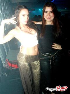 Foto 66 de Ciao Club - Abril 20 en Ciao Club, Cali