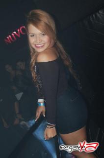 Foto 6 de Spazio44 28 de Marzo en SPAZIO 44 Club Discoteca Medellin, Medellín