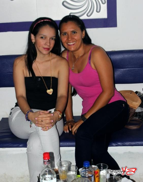 Foto 6 de Ahma Bar - Feria de Cali 2014 en Ahma Cali, Cali