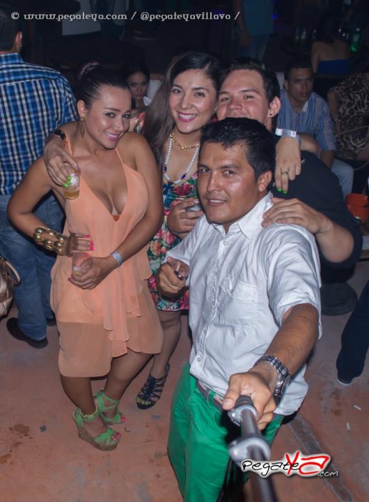 Foto 54 de Luxury Night en Discoteca Luxury Medellin, Medellín