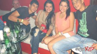 Foto 48 de Agosto 31 del 2013 en Praga Club Cali, Cali