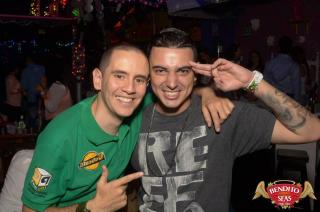 Foto 59 de Discoteca Bendito Seas en Discoteca Bendito Seas Medellin, Medellín