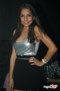 Foto 2 de Nozomi Club - Feria 2013 en Nozomi Club, Cali