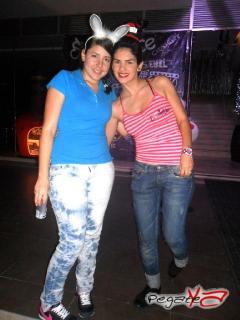 Foto 12 de Abril 14 del 2012 en Simon Dice Pereira, Pereira