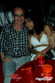 Foto 67 de Zambomba - Enero 19 en Club Zambomba, Cali