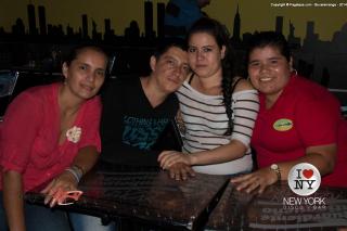 Foto 34 de New York Discoteca en Discoteca New York Bucaramanga, Bucaramanga