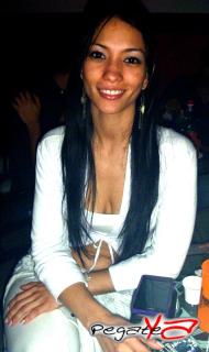 Foto 5 de Praga Sur / Octubre 13 del 2012 en Praga Club Cali, Cali
