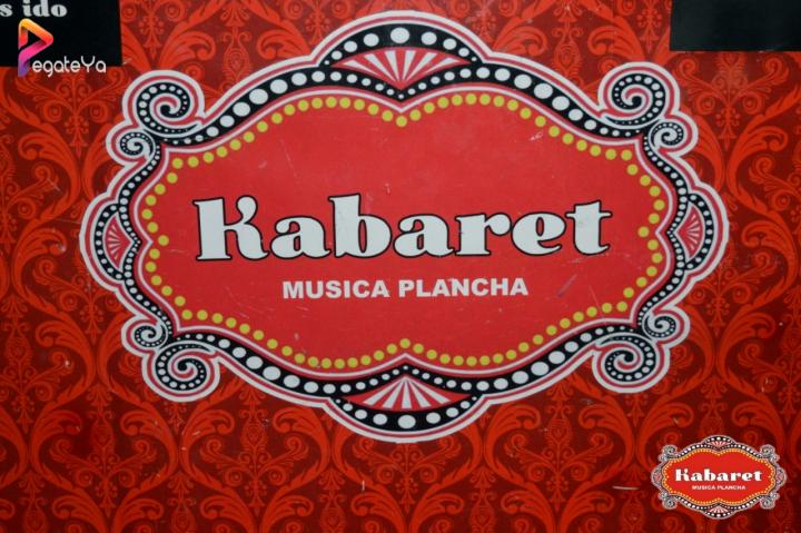 Foto 11 de Kabaret - 2do FDS Febrero 2016 en Kabaret - Granada, Cali