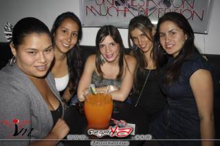 Foto 41 de Febrero 10-11 I´m Fun en I´m Fun Discoteca Manizales, Manizales