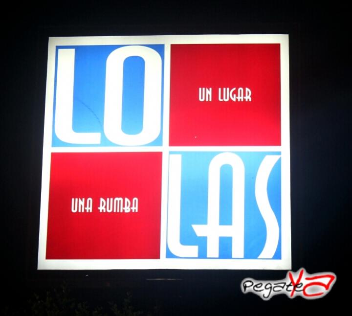 Foto 48 de Lolas Club - Agosto 01 del 2014 en Lolas Club Menga Cali, Cali