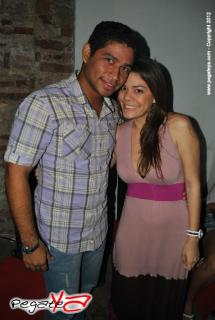 Foto 8 de leblon 31 agosto 1 sep 2012 en Discoteca LEBLON Cartagena, Cartagena