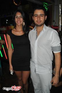 Foto 1 de MISTER BABILLA 31 de AGOSTO 2013 en Discoteca MISTER BABILLA cartagena, Cartagena