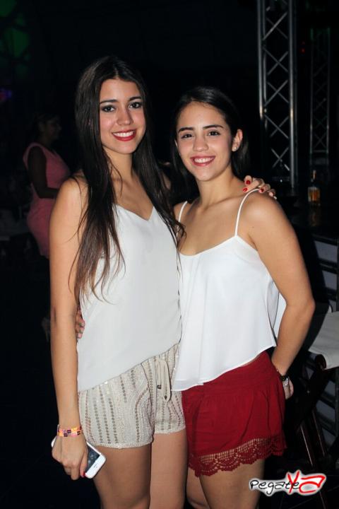 Foto 133 de Lolas Club - Agosto 01 del 2014 en Lolas Club Menga Cali, Cali