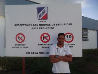 Foto 7 de play en play