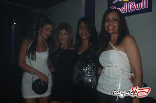 Foto 49 de Discoteca Prizma - 28 DE ENERO DE 2012 en Prizma Discoteca Medellin, Medellín