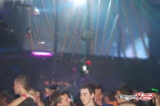 Foto 43 de Crista Discoteca mayo 2012 medellin en Discoteca Crista Medellin, Medellín
