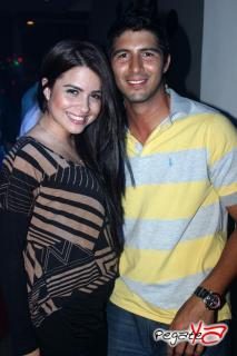 Foto 30 de Beautiful 80`s - Mayo 25 del 2012 en Beautiful 80`s Cali, Cali