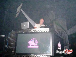 Foto 46 de Estefano Noferini - Mission Club en Estefano Noferini, Cali
