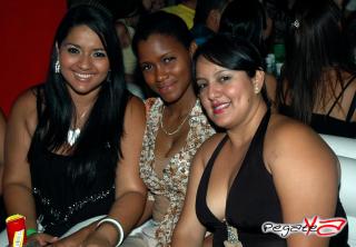 Foto 62 de Praga Sur / Noviembre 24 del 2012 en Praga Club Cali, Cali
