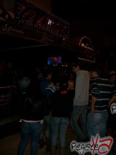 Foto 13 de La Ponceña - Julio 6 en La Ponceña MANIZALES, Manizales
