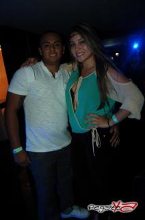Foto 30 de Karma 28 de Julio de 2012 en Discoteca Karma Medellin, Medellín