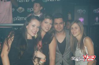 Foto 50 de Prizma 11 de Febrero de 2012 en Prizma Discoteca Medellin, Medellín