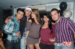 Foto 87 de Luxury 10 de Marzo en Discoteca Luxury Medellin, Medellín