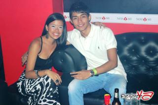 Foto 42 de Mayo 4 del 2013 en Nozomi Club, Cali