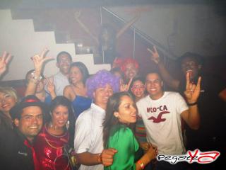 Foto 40 de Praga ((((( Sur ))))) Julio 6 del 2012 en Praga Sur, Cali