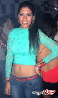 Foto 34 de Junio 22 del 2013 en CIAO CLUB - EL PEÑON ( Cali ), Cali