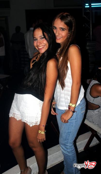 Foto 28 de Lolas Club - Agosto 09 del 2014 en Lolas Club Menga Cali, Cali
