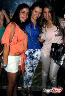 Foto 32 de Junio 29 del 2013 en Sagsa Bar - Cali, Cali