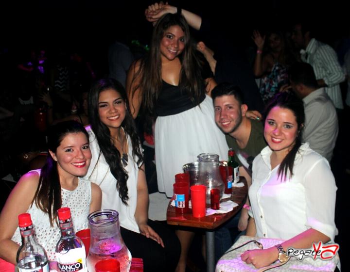 Foto 198 de Lolas Club - Agosto 09 del 2014 en Lolas Club Menga Cali, Cali