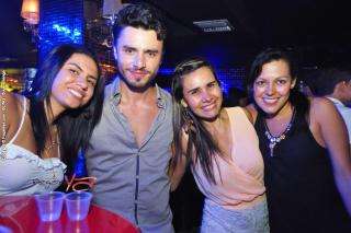 Foto 72 de Discoteca Bling Bucaramanga en Bar Bling Bucaramanga, Bucaramanga